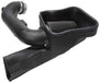 K&N 30-2605 Engine Cold Air Intake Performance Kit - Truck Part Superstore