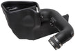 K&N 30-2605 Engine Cold Air Intake Performance Kit - Truck Part Superstore