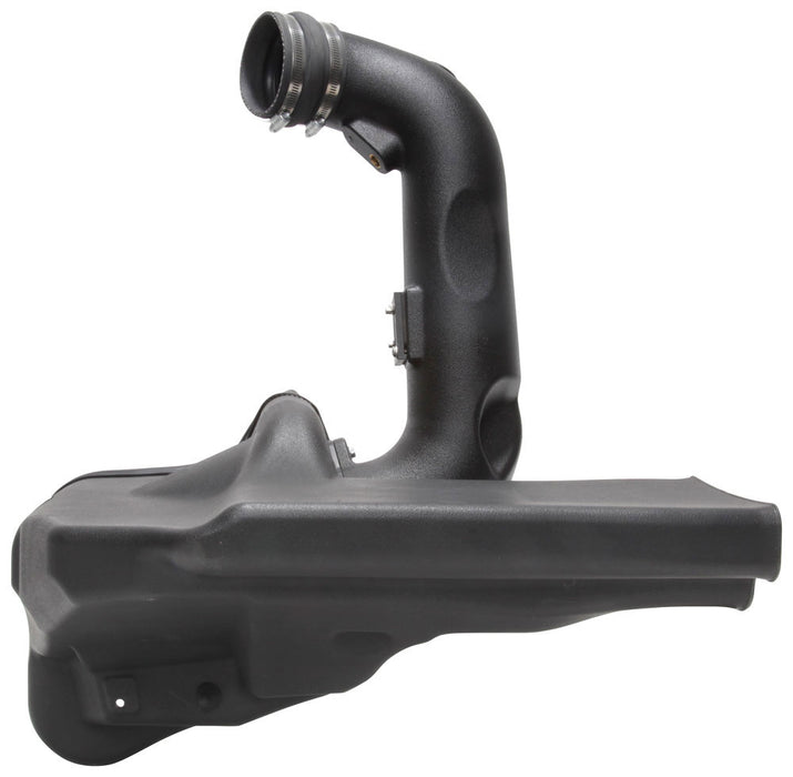 K&N 30-2605 Engine Cold Air Intake Performance Kit - Truck Part Superstore