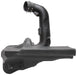 K&N 30-2605 Engine Cold Air Intake Performance Kit - Truck Part Superstore