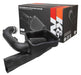 K&N 30-2605 Engine Cold Air Intake Performance Kit - Truck Part Superstore
