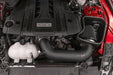K&N 30-2605 Engine Cold Air Intake Performance Kit - Truck Part Superstore