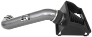 K&N 30-2616KC Engine Cold Air Intake Performance Kit - Truck Part Superstore