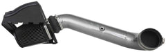 K&N 30-2616KC Engine Cold Air Intake Performance Kit - Truck Part Superstore
