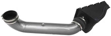K&N 30-2616KC Engine Cold Air Intake Performance Kit - Truck Part Superstore