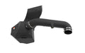 K&N 30-2616 Engine Air Intake and Air Box Kit - Truck Part Superstore