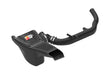 K&N 30-2619 Engine Air Intake and Air Box Kit - Truck Part Superstore