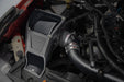 K&N 30-2619 Engine Air Intake and Air Box Kit - Truck Part Superstore