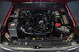 K&N 30-2619 Engine Air Intake and Air Box Kit - Truck Part Superstore