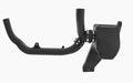 K&N 30-2619 Engine Air Intake and Air Box Kit - Truck Part Superstore