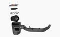 K&N 30-2619 Engine Air Intake and Air Box Kit - Truck Part Superstore