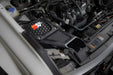 K&N 30-2620 Engine Air Intake and Air Box Kit - Truck Part Superstore