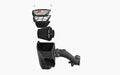 K&N 30-2620 Engine Air Intake and Air Box Kit - Truck Part Superstore