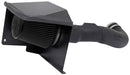 K&N 30-3070 Engine Cold Air Intake Performance Kit - Truck Part Superstore