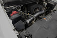 K&N 30-3070 Engine Cold Air Intake Performance Kit - Truck Part Superstore