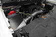 K&N 30-3070 Engine Cold Air Intake Performance Kit - Truck Part Superstore