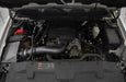 K&N 30-3070 Engine Cold Air Intake Performance Kit - Truck Part Superstore