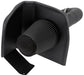 K&N 30-3082 Engine Cold Air Intake Performance Kit - Truck Part Superstore