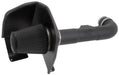 K&N 30-3082 Engine Cold Air Intake Performance Kit - Truck Part Superstore