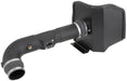 K&N 30-3082 Engine Cold Air Intake Performance Kit - Truck Part Superstore