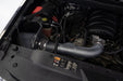 K&N 30-3082 Engine Cold Air Intake Performance Kit - Truck Part Superstore