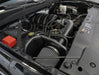K&N 30-3082 Engine Cold Air Intake Performance Kit - Truck Part Superstore