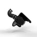K&N 30-3092 Engine Cold Air Intake Performance Kit - Truck Part Superstore