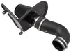 K&N 30-3092 Engine Cold Air Intake Performance Kit - Truck Part Superstore