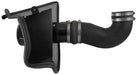 K&N 30-3092 Engine Cold Air Intake Performance Kit - Truck Part Superstore