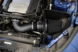 K&N 30-3092 Engine Cold Air Intake Performance Kit - Truck Part Superstore
