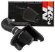 K&N 30-3092 Engine Cold Air Intake Performance Kit - Truck Part Superstore