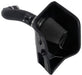 K&N 30-3110 Engine Cold Air Intake Performance Kit - Truck Part Superstore