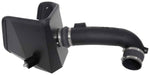 K&N 30-3110 Engine Cold Air Intake Performance Kit - Truck Part Superstore