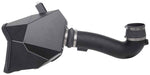 K&N 30-3110 Engine Cold Air Intake Performance Kit - Truck Part Superstore