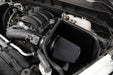 K&N 30-3110 Engine Cold Air Intake Performance Kit - Truck Part Superstore