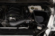 K&N 30-3110 Engine Cold Air Intake Performance Kit - Truck Part Superstore