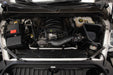 K&N 30-3110 Engine Cold Air Intake Performance Kit - Truck Part Superstore