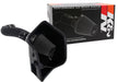 K&N 30-3110 Engine Cold Air Intake Performance Kit - Truck Part Superstore