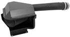 K&N 30-9034 Engine Cold Air Intake Performance Kit - Truck Part Superstore