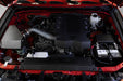 K&N 30-9034 Engine Cold Air Intake Performance Kit - Truck Part Superstore