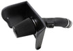 K&N 30-9036 Engine Cold Air Intake Performance Kit - Truck Part Superstore