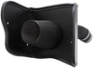 K&N 30-9036 Engine Cold Air Intake Performance Kit - Truck Part Superstore