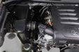 K&N 30-9036 Engine Cold Air Intake Performance Kit - Truck Part Superstore