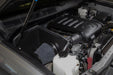 K&N 30-9036 Engine Cold Air Intake Performance Kit - Truck Part Superstore