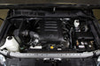 K&N 30-9036 Engine Cold Air Intake Performance Kit - Truck Part Superstore