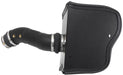 K&N 30-9036 Engine Cold Air Intake Performance Kit - Truck Part Superstore