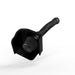 K&N 30-9039 Engine Cold Air Intake Performance Kit - Truck Part Superstore
