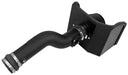 K&N 30-9039 Engine Cold Air Intake Performance Kit - Truck Part Superstore
