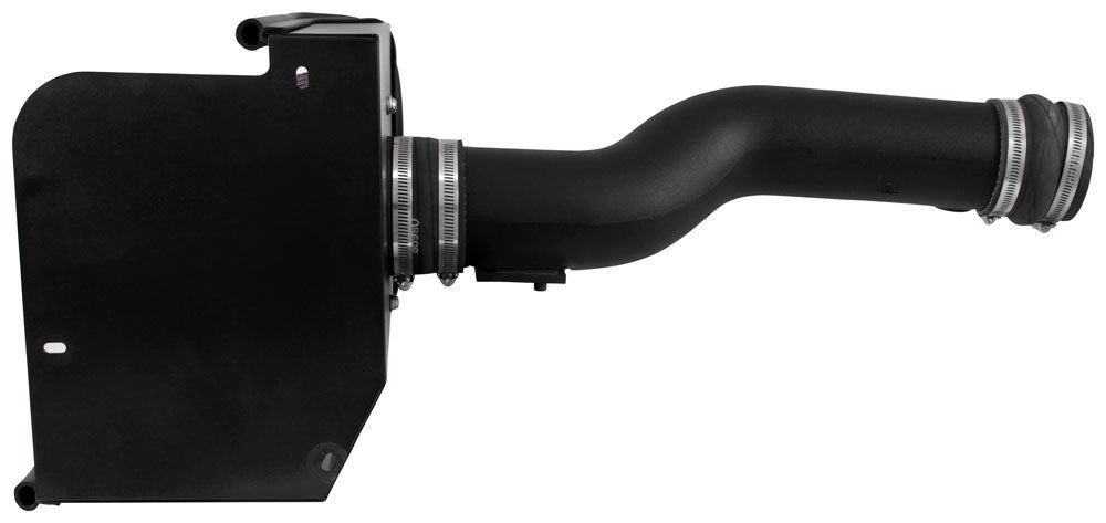 K&N 30-9039 Engine Cold Air Intake Performance Kit - Truck Part Superstore