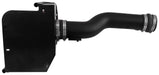 K&N 30-9039 Engine Cold Air Intake Performance Kit - Truck Part Superstore